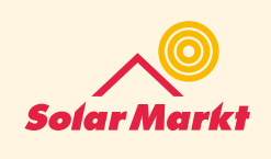 SolarMarkt AG Logo