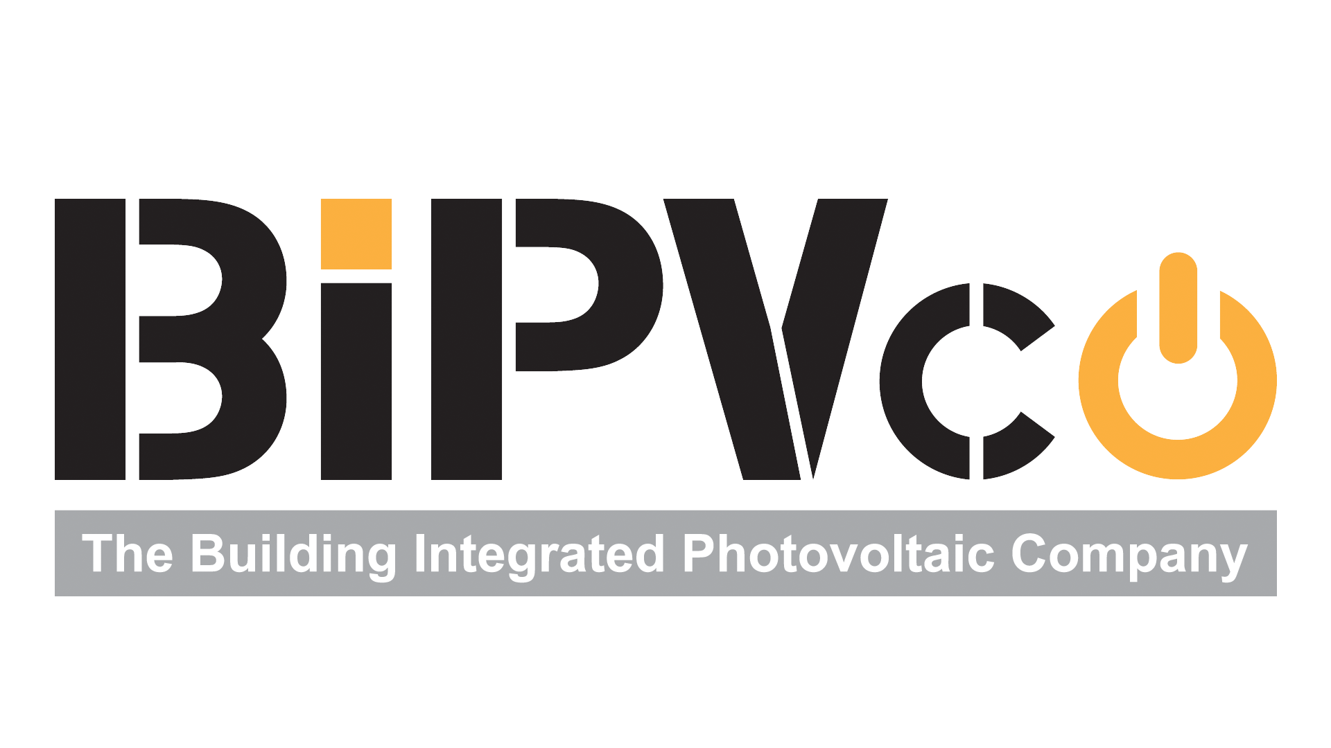 BIPVco Ltd. Logo