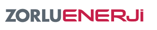 Zorlu Enerji Logo