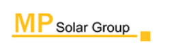 MP Solar Group Sp.z.o.o. Logo