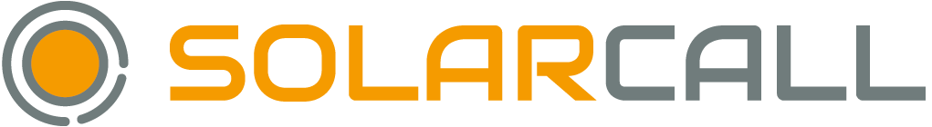Solar Call Srl Logo