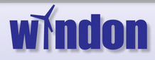 Windon AB Logo
