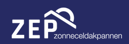 ZEP BV Logo