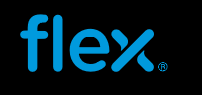 FLEX Ltd. Logo