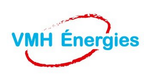 VMH Energies Logo