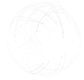Earth bvba Logo