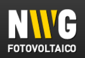 NWG S.p.A. Logo