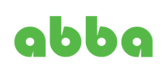 abba srl Logo
