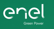 Enel Green Power SpA (3SUN) Logo