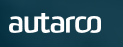 Autarco Group BV Logo