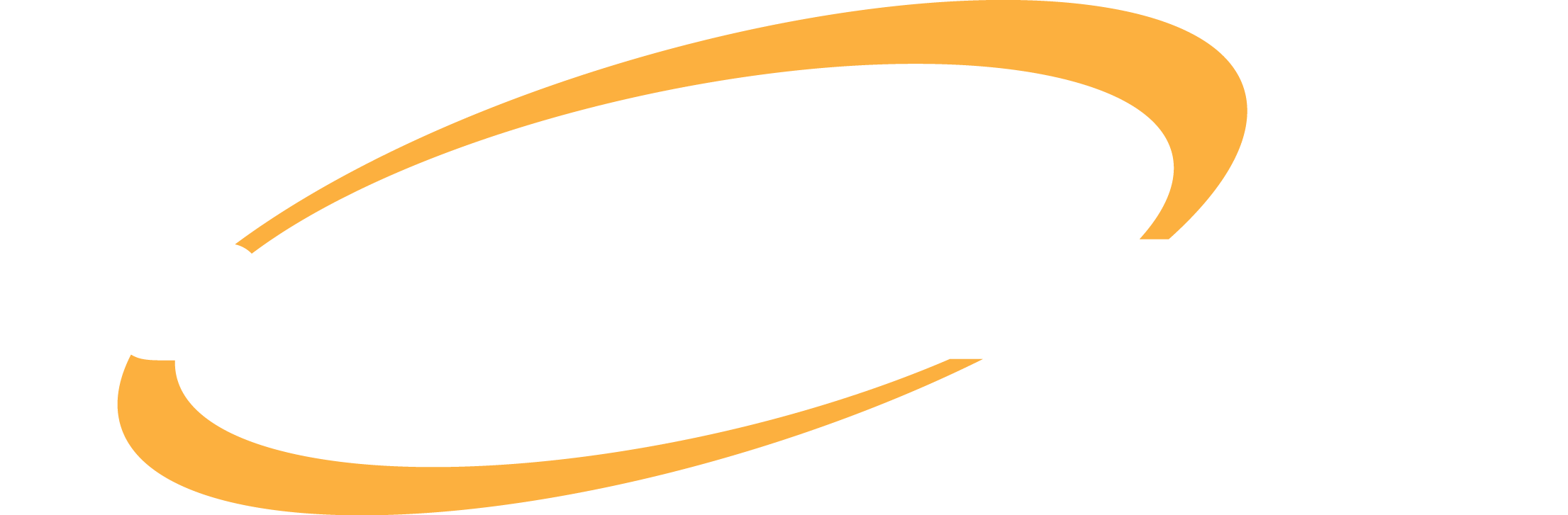 Centro Energy Co. Ltd. Logo