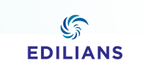 Edilians Logo