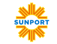 Nanjing Sunport Power Corp. Ltd. Logo