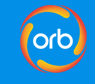 ORB Energy Logo