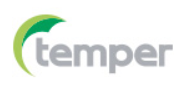 Temper Energy International, S.L. Logo