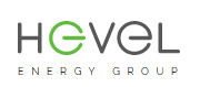 Hevel Energy Group Logo