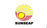 Sunseap Enterprises PTE Ltd. Logo