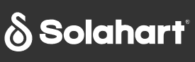 Solahart Australia Pty Ltd Logo