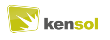 Kensol Logo