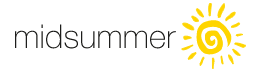 Midsummer AB Logo