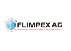 Flimpex AG Logo