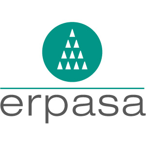 Erpasa Logo