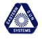 ES System Co. Ltd. Logo
