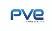 PV-Enterprise Logo