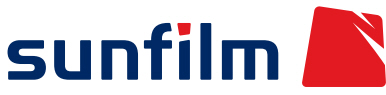 SunFilm AG Logo