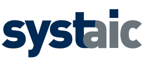 Systaic AG Logo