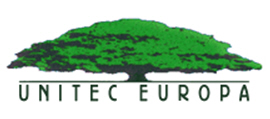 Unitec Europa S.A. Logo