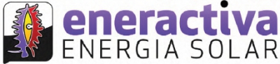 Eneractiva S.L.L. Logo