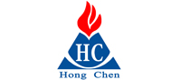 Zhejiang Hongchen Photovoltaic Energy Co. Ltd Logo