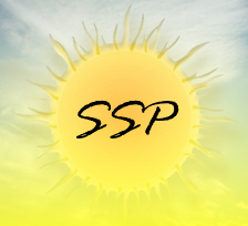Schosser Systems Photovoltaics Co. Ltd. Logo