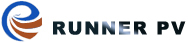 Jiangsu Runner PV Technology Co. Ltd. Logo