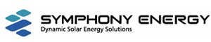 Symphony Energy Logo