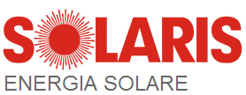Solaris d.o.o. Logo