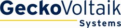 GeckoVoltaik Systems Logo
