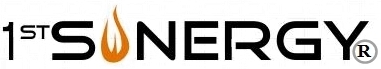 First Sunergy LLC Logo