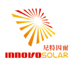 Innovosolar International Ltd Logo