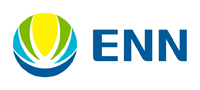 ENN Solar Logo