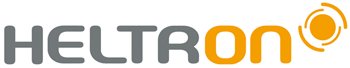 Heltron GmbH Logo