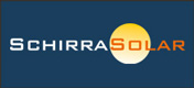 Schirra Solar Consalting GmbH Logo