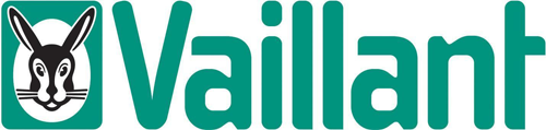 Vaillant Deutschland GmbH Co. KG Logo
