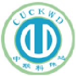 China United Cleaning Technology Co. Ltd Logo