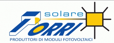Torri Solare S.r.l. Logo