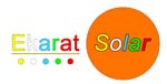 Ekarat-Solar Co. Ltd. Logo