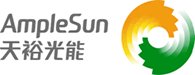Hangzhou Amplesun Solar Logo