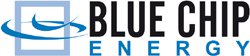 Blue Chip Energy GmbH Logo