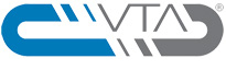 VTA Technologie GmbH Logo